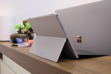 Surface Pro 3 ( i7/8GB/512GB ) + Type Cover 2